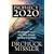 Prophecy 20/20: Profiling the Future Through the Lens of Scripture