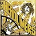 Search : The Headliners
