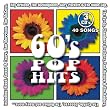 60's Pop Hits