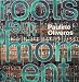 Search : The Roots of the Moment
