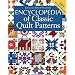 A List of 40 Quilting Books...