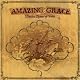 Amazing Grace: Timeless Hymns Of Faith