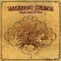 Amazing Grace