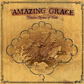 Amazing Grace