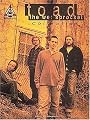 Toad the Wet Sprocket - Collection