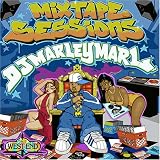 West End Mixtape Sessions, Vol. 1