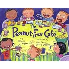 Click here to buy The Peanut-free Cafe by Gloria Koster and Maryann Cocca-Leffler.