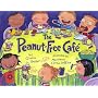 The Peanut-free Cafe