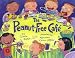 Book The Peanut-free Cafe