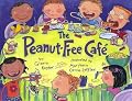 The Peanut-free Cafe