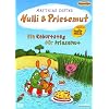 Nulli & Priesemut - Ein Geburtstag f�r Priesemut