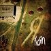 Korn - Oildale (Leave Me Alone) [Explicit]