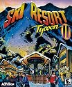 Ski Resort Tycoon 2
