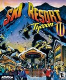 Ski Resort Tycoon 2