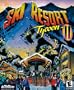 Ski Resort Tycoon 2