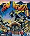 Ski Resort Tycoon 2