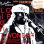 Light Of Wonder - Michel Montecrossa sings Francoise Hardy