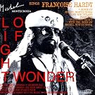 Light of Wonder: Michel Sings Francoise Hardy