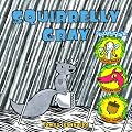 Squirrelly Gray (Picture Book)
