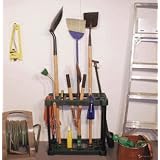 Garage Tamer - floor storage rack only