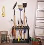 Garage Tamer Deluxe