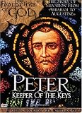 Peter: The Keeper of the Keys