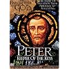 Peter: The Keeper of the Keys