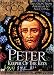 Peter: The Keeper of the Keys