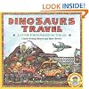 Dinosaur's Travel