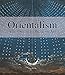 Orientalism: The Orient in Western Art