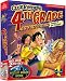 Clue Finders 4th Grade Adventures Puzzle of the Pyramid