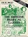 THE EMPEROR WEARS NO CLOTHES: The Authoritative Historical Record of the Cannabis Plant, Marijuana Prohibition, & How Hemp Can Still Save the World: Updated & Expanded, 1993/94 Edition, 9th Printing by Jack Herer (More Documentation Than Ever! Including the Schilchten/ Scripps Letters & The American and German Hemp For Victory) by Jack Herer ISBN B001706YQG