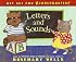 Letters and Sounds: Timothy Goes to School Learning Book #1 (Get Set for Kindergarten) (Get Set for Kindergarten)