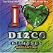 I Love Disco Diamonds, Vol. 22