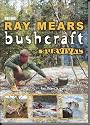 Bushcraft Survival