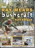 Bushcraft Survival