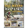 Bushcraft Survival