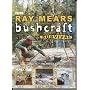 Bushcraft Survival