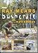 Bushcraft Survival