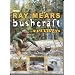 Bushcraft Survival