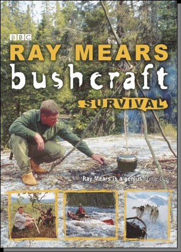 Bushcraft Survival