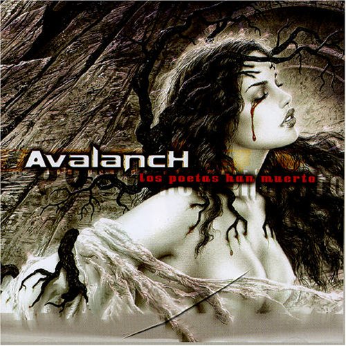 Avalanch - Niño Lyrics - Zortam Music