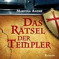 Das R�tsel der Templer