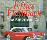 Fifties Flashback: The American Car