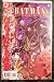 The Batman Chronicles; Cataclysm (Cataclysm Part Ten)