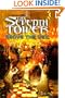 Above the Veil (Seventh Tower (Pb))