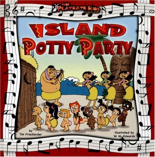 Party The