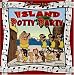 The Playdate Kids: Island Potty Party (The Playdate Kids Musical Series)