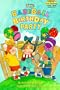 The Baseball Birthday Party (Step into Reading, A Step 2 Book)