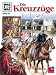  : Was ist was?, Bd.60, Die Kreuzz&uuml;ge